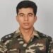 Captain Anuj Nayyar: की जयंती 28 अगस्त को, कारगिल के उस वीर की कहानी, जिसने 24 साल की उम्र मे दिया सर्वोच्च बलिदान