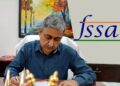 FSSAI Food Safety Rules