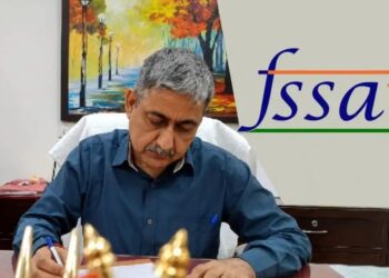 FSSAI Food Safety Rules