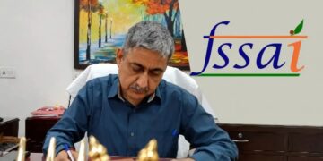 FSSAI Food Safety Rules