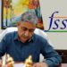 FSSAI Food Safety Rules