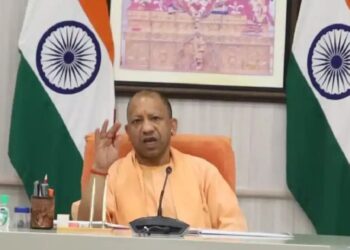 UP Development Projects
