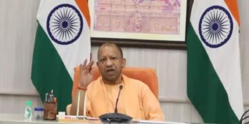 UP Development Projects