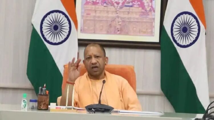 UP Development Projects