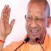 SmartPhone Warning: सीएम योगी ने बच्चों को दी किससे दूरी बनाने की सलाह, आंखों और सोचने की क्षमता पर पड़ता है असर