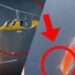 Italy Helicopter Cable Car Crash