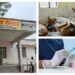 Expired Injection at Lalganj CHC