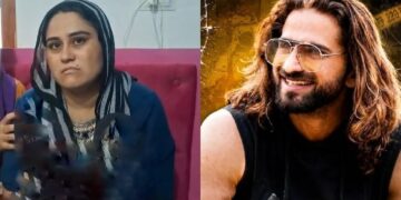 Murder Case: अंकित बालियान हत्याकांड में पत्नी की चेतावनी, 4 दिन में गिरफ्तारी नहीं हुई तो आत्मदाह की धमकी