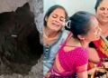 Kanpur Yashi Accident