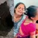 Kanpur Yashi Accident