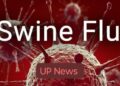 UP Swine Flu Alert 2026