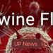 UP Swine Flu Alert 2026