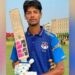 Ayan Akram Selection: सहारनपुर के आयान अकरम का कमाल, ऑस्ट्रेलिया सीरीज के लिए टीम इंडिया में मिली जगह