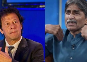 Javed Miandad Emotional: इमरान खान को याद कर रो पड़े दिग्गज क्रिकेटर, सरकार से की रिहाई की अपील