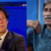 Javed Miandad Emotional: इमरान खान को याद कर रो पड़े दिग्गज क्रिकेटर, सरकार से की रिहाई की अपील