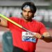 Neeraj Chopra Injury: एशियन गेम्स से पहले भारत को बड़ा झटका, टखने की चोट ने रोकी रफ्तार, सीजन हुआ खत्म