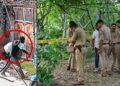 Encounter Update: नोएडा में 6 साल की बच्ची से रेप और हत्या का आरोपी मुठभेड़ में ढेर