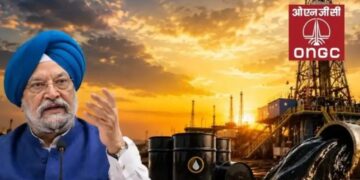 Energy Boost: बंगाल बेसिन में तेल उत्पादन की बड़ी शुरुआत, अशोकनगर से रिफाइनरी पहुंची कच्चे तेल की पहली खेप