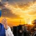 Energy Boost: बंगाल बेसिन में तेल उत्पादन की बड़ी शुरुआत, अशोकनगर से रिफाइनरी पहुंची कच्चे तेल की पहली खेप