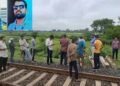 Damoh Family Suicide Case
