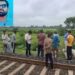Damoh Family Suicide Case