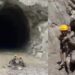 Nepal Flood Rescue Operation: भीषण बाढ़ में सुरंगों में फंसे 898 कर्मचारी, 6 इंच के रास्ते से पहुंचाई जा रही हवा