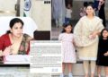 Divya Mittal Resigns: यूपी की चर्चित IAS अफसर दिव्या मित्तल ने 13 साल की सेवा को कहा अलविदा, क्यों दिया इस्तीफा
