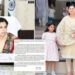Divya Mittal Resigns: यूपी की चर्चित IAS अफसर दिव्या मित्तल ने 13 साल की सेवा को कहा अलविदा, क्यों दिया इस्तीफा