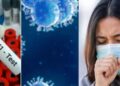 Swine Flu Alert: यूपी में स्वाइन फ्लू और वायरल बुखार का बढ़ा प्रकोप, सरकारी अस्पतालों में डॉक्टरों की छुट्टियां रद्द