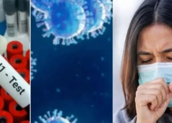 Swine Flu Alert: यूपी में स्वाइन फ्लू और वायरल बुखार का बढ़ा प्रकोप, सरकारी अस्पतालों में डॉक्टरों की छुट्टियां रद्द