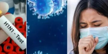 Swine Flu Alert: यूपी में स्वाइन फ्लू और वायरल बुखार का बढ़ा प्रकोप, सरकारी अस्पतालों में डॉक्टरों की छुट्टियां रद्द