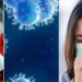 Swine Flu Alert: यूपी में स्वाइन फ्लू और वायरल बुखार का बढ़ा प्रकोप, सरकारी अस्पतालों में डॉक्टरों की छुट्टियां रद्द