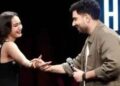 Controversy Again: समय रैना के ‘इंडियाज गॉट लेटेंट 2’ पर फिर बवाल, कौन सी टिप्पणी से मचा हंगामा