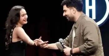 Controversy Again: समय रैना के ‘इंडियाज गॉट लेटेंट 2’ पर फिर बवाल, कौन सी टिप्पणी से मचा हंगामा