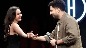 Controversy Again: समय रैना के ‘इंडियाज गॉट लेटेंट 2’ पर फिर बवाल, कौन सी टिप्पणी से मचा हंगामा
