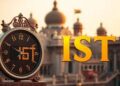 Time Update: कब से देशभर में IST जरूरी, डिजिटल सिस्टम से लेकर बैंकिंग और कानूनी कामों पर क्या पड़ेगा असर