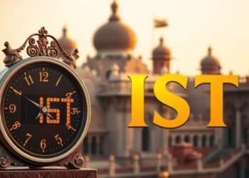 Time Update: कब से देशभर में IST जरूरी, डिजिटल सिस्टम से लेकर बैंकिंग और कानूनी कामों पर क्या पड़ेगा असर