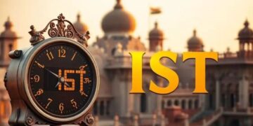 Time Update: कब से देशभर में IST जरूरी, डिजिटल सिस्टम से लेकर बैंकिंग और कानूनी कामों पर क्या पड़ेगा असर