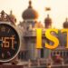 Time Update: कब से देशभर में IST जरूरी, डिजिटल सिस्टम से लेकर बैंकिंग और कानूनी कामों पर क्या पड़ेगा असर
