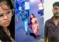 Chennai – Agra Murder Case: ट्रेन में मिले सूटकेस ने कैसे खोला 25 दिन पुरानी हत्या का खौफनाक राज, दो संदिग्ध  गिरफ्तार