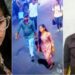 Chennai – Agra Murder Case: ट्रेन में मिले सूटकेस ने कैसे खोला 25 दिन पुरानी हत्या का खौफनाक राज, दो संदिग्ध गिरफ्तार