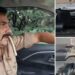 Lucknow Police Sub Inspector