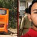 Delhi Sleeper Bus Gangrape Case