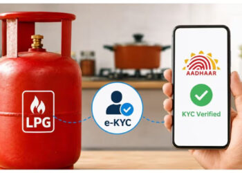 LPG Rules: 1 सितंबर से LPG सिलेंडर से जुड़े बदलेंगे कई नियम, e-KYC से लेकर बुकिंग तक पर क्या होगा असर
