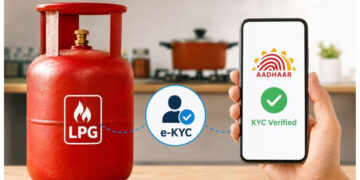 LPG Rules: 1 सितंबर से LPG सिलेंडर से जुड़े बदलेंगे कई नियम, e-KYC से लेकर बुकिंग तक पर क्या होगा असर