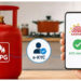 LPG Rules: 1 सितंबर से LPG सिलेंडर से जुड़े बदलेंगे कई नियम, e-KYC से लेकर बुकिंग तक पर क्या होगा असर
