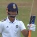 Vaibhav Suryavanshi Duleep Trophy Record