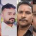 Bihar Alcohol Party Death Case