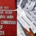 Delhi SIR Voter List