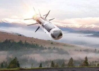 Defence Deal: भारत ने अमेरिका से खरीदी जैवलिन मिसाइल, कोन करेगा देश में निर्माण, किसको मिली बड़ी जिम्मेदारी